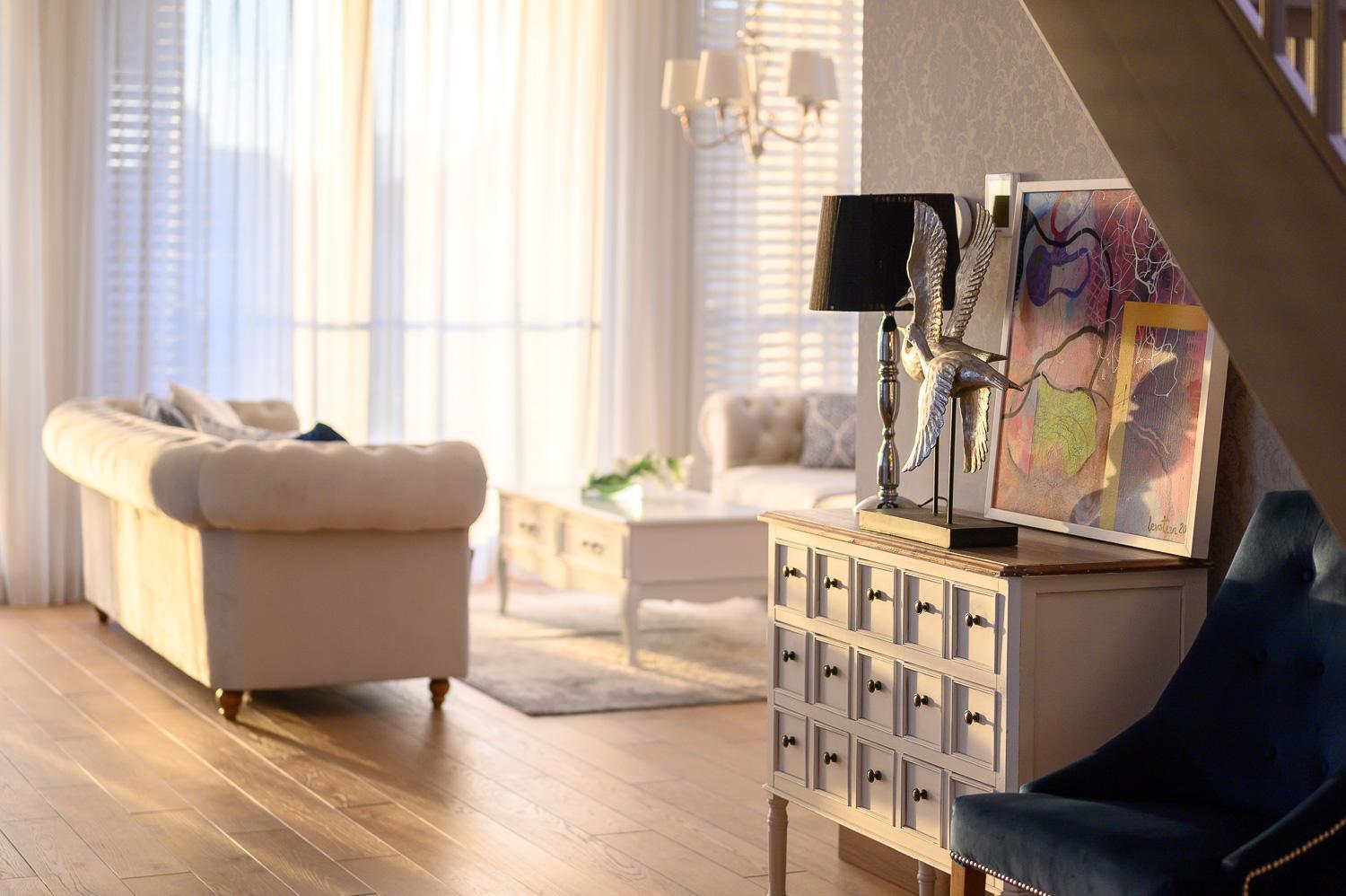 Exclusive Aparthotel Marina Βρότσλαβ Εξωτερικό φωτογραφία